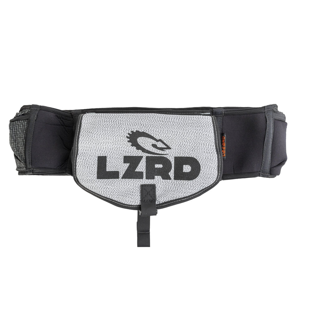 Lizzard Bulletproof Tool Bag