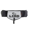 Lizzard Bulletproof Tool Bag