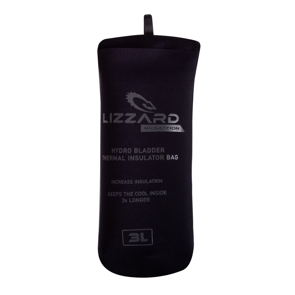 Lizzard Thermal Insulator Bag 3L
