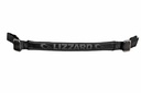 Lizzard Universal Kevlar Rear Lift Handle ( Mounting Bracket Required )