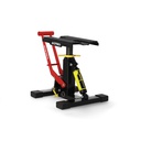 Acerbis Bike Stand Elevator Black