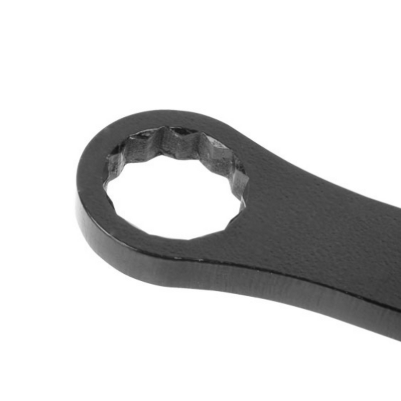 Unit Rear Sprocket Wrenches 13mm