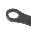 Unit Rear Sprocket Wrenches 13mm