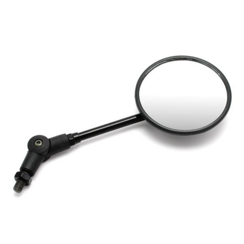 DRC 161 Offroad Mirror Reverse Screw 10mm