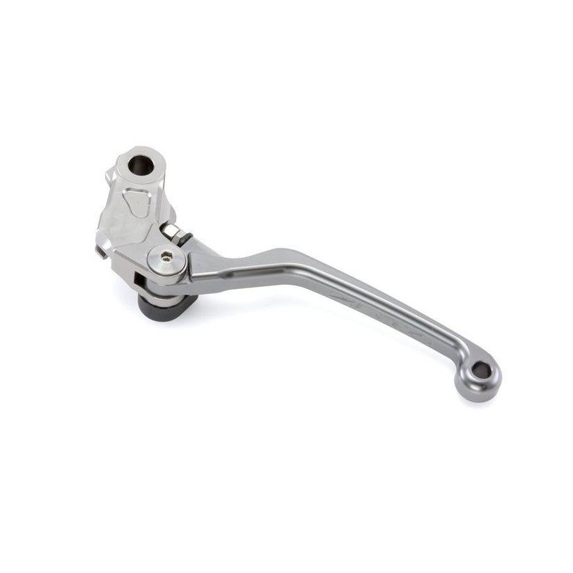 Zeta Pivot Clutch Lever CP3 - Finger Magura KTM - '08 HSQ