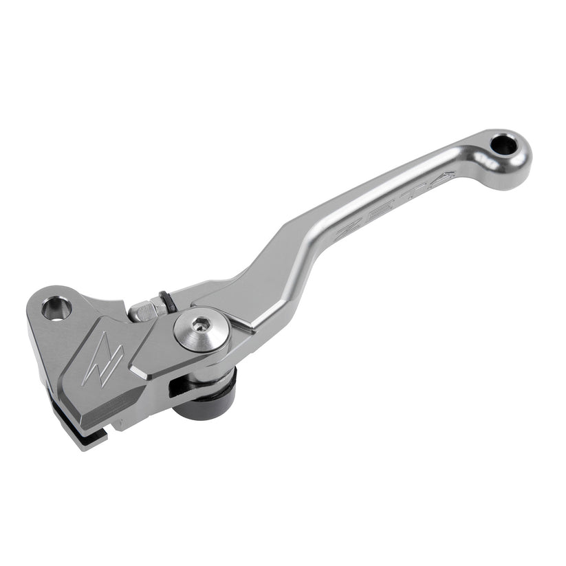 Zeta Pivot Clutch Lever CP - M3 - Finger YZ250FX '15 -
