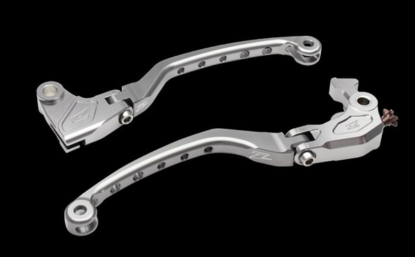 Zeta Brake Lever Brembo 19X18.16X18