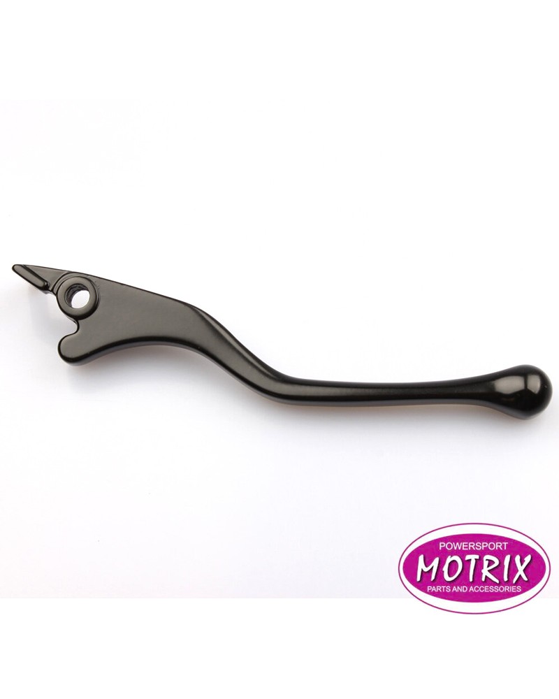 Motrix Brake Lever XR125L