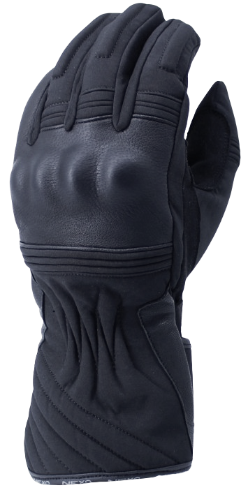 Nexo Winter 9103 Gloves