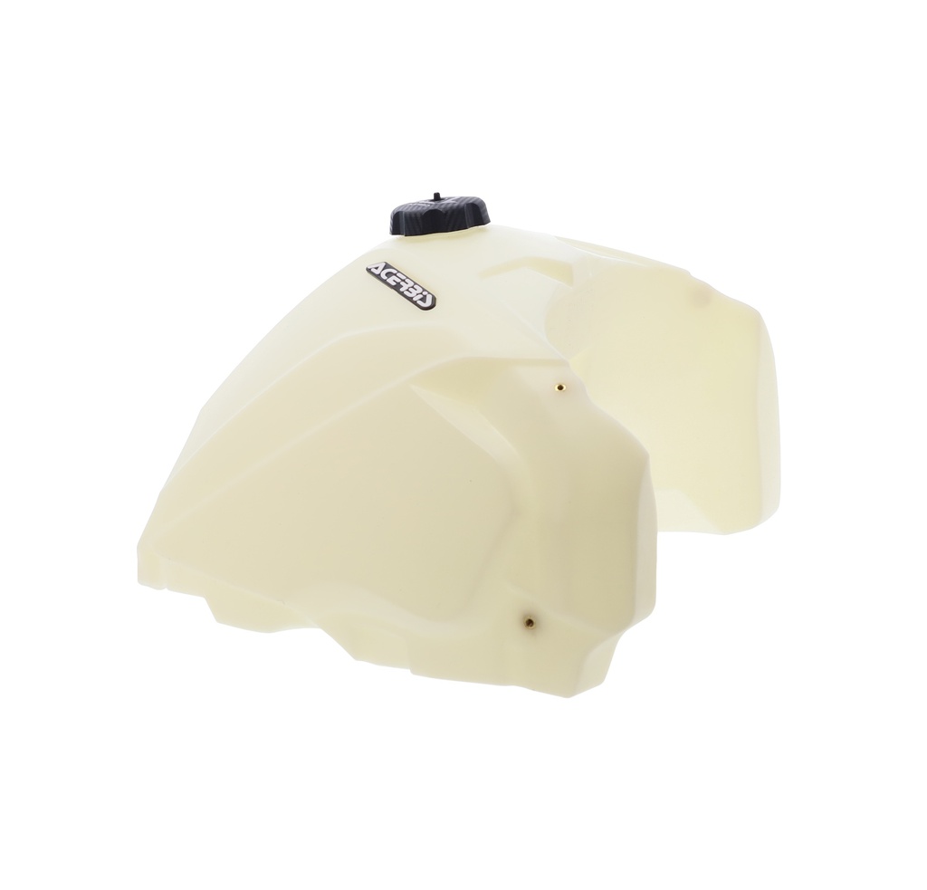 Acerbis Fuel Tank Tenere 700 23L '19-22 Natural