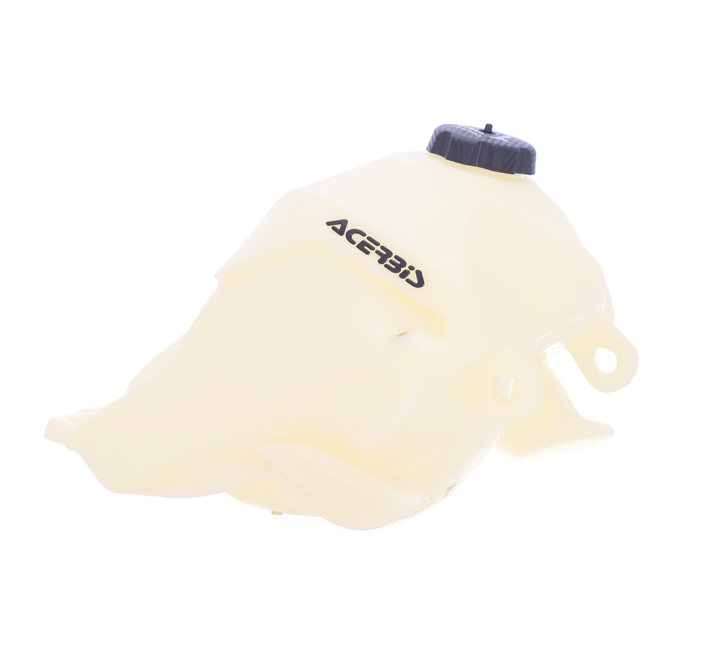 Acerbis Fuel Tank 14L Honda CRF250/300L Natural '21-24