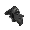 Acerbis Fuel Tank 15L SXF Black '23