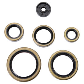 Tusk Engine Oil Seal Kit KTM 250 EXC/SX '04