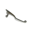 Brake Lever KTM 282-KTBL001