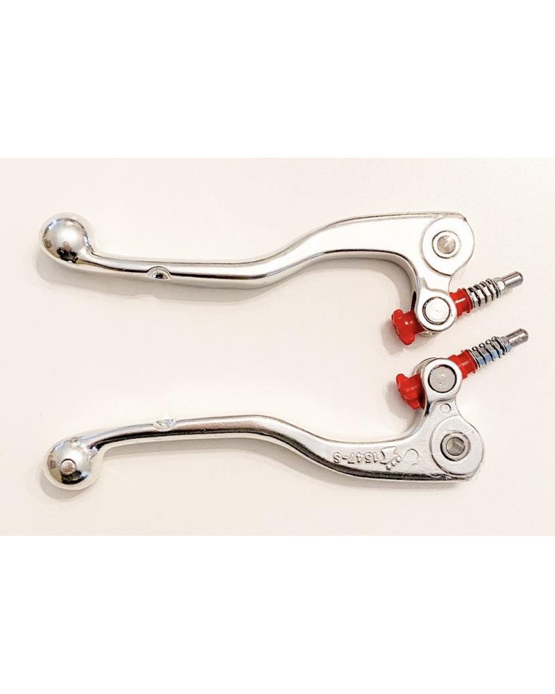 Clutch Lever KTM 282-KTCL002S