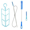 Racecraft Bladder Cleaning Kit