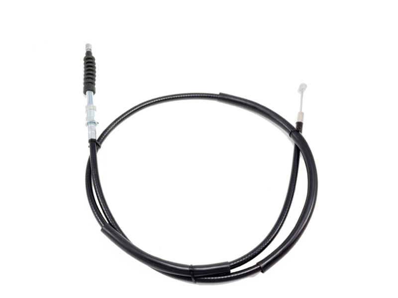 Velocity 175 Front Brake Cable