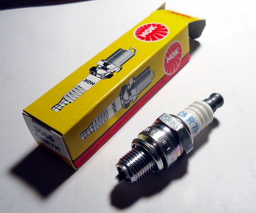 NGK Spark Plug CMR7H