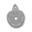 Lizzard Radiator Cap Removal Tool