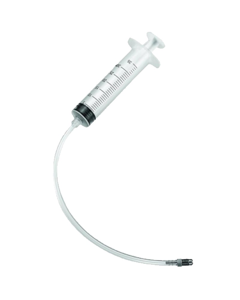 MSD Racing Clutch Bleeding Tool