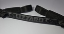 Lizzard Kevlar Universal Rear Lift Handle
