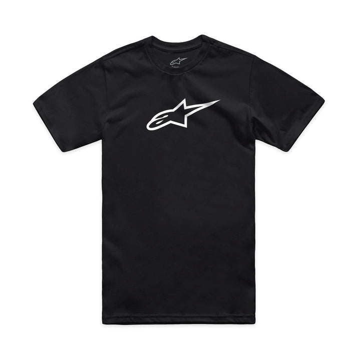 Alpinestars Ageless 2.0 CSF Short Sleeve Tee
