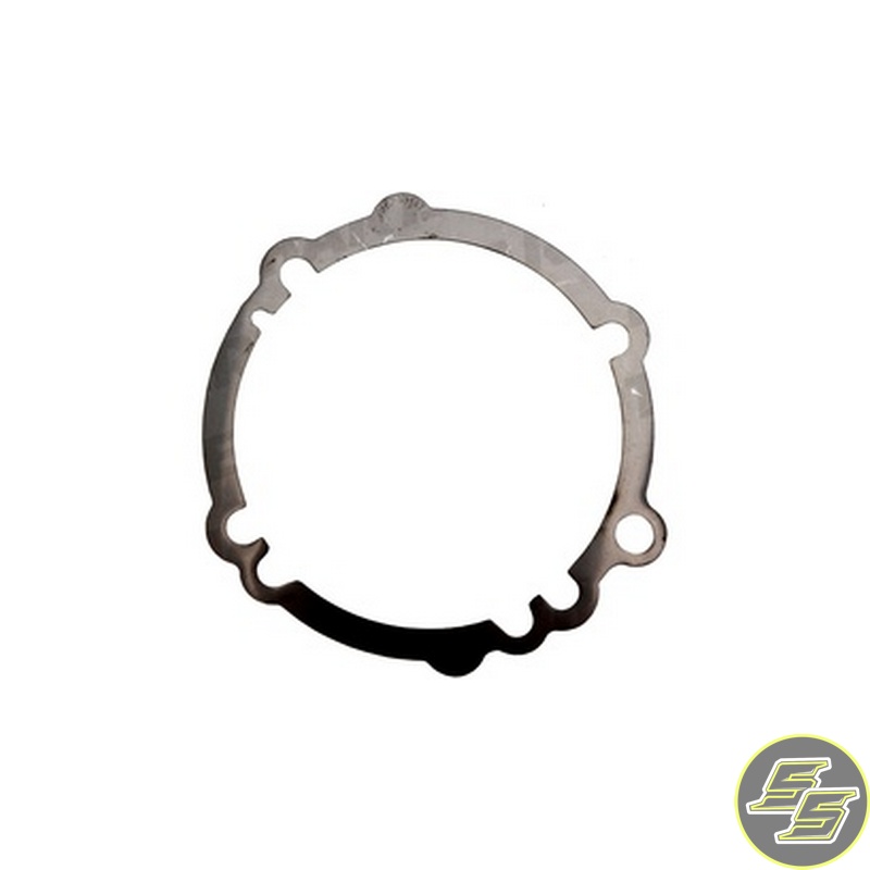 Athena Gasket Base Ducati 1098