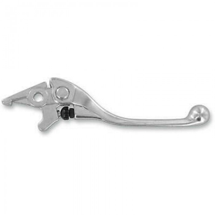 Brake Lever Honda TRX450R '04-05