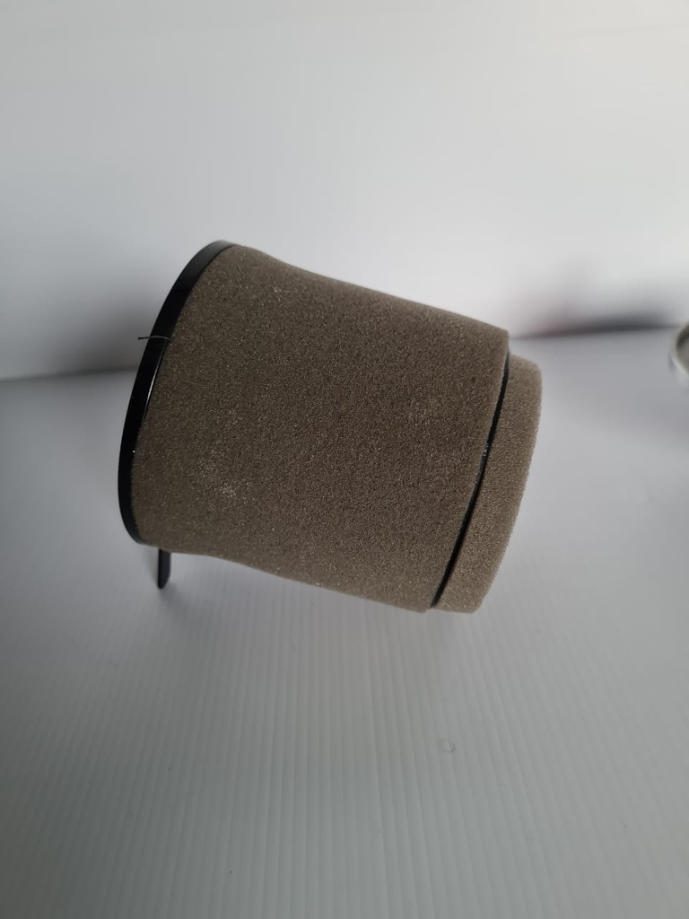 Big Boy Velocity 150 Air Filter
