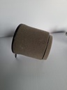 Air Filter Big Boy Velocity 150