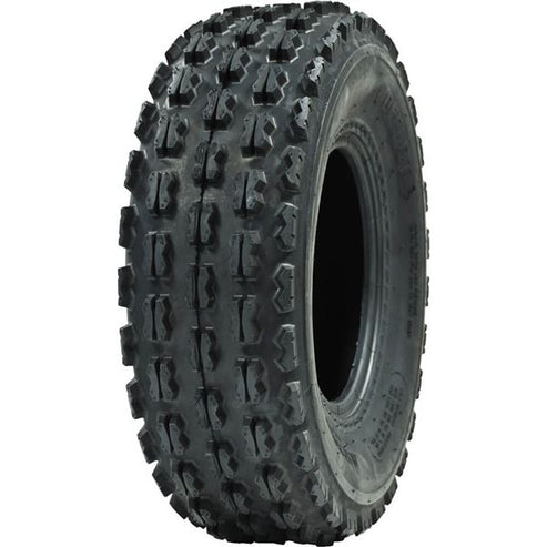 Racecraft Journey ATV Tyre 22x7-10 AT356 - 4PLY