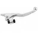 Brake Lever KTM 125-500'14-19