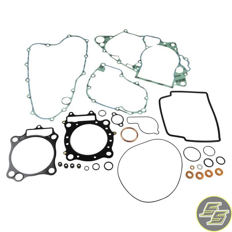 Athena Gasket Kit Complete Honda CRF450