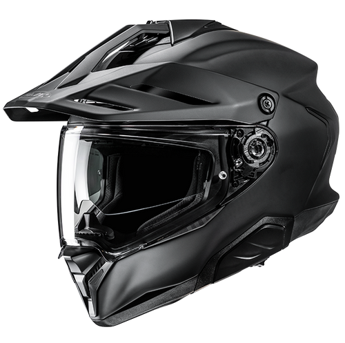 HJC ADV Helmet RPHA 60 Matt Black