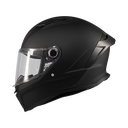 MT Full Face Helmet Stinger 2 Pure A1 Matt Black