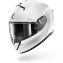 Shark Ridill 2 SP Lyne WSS