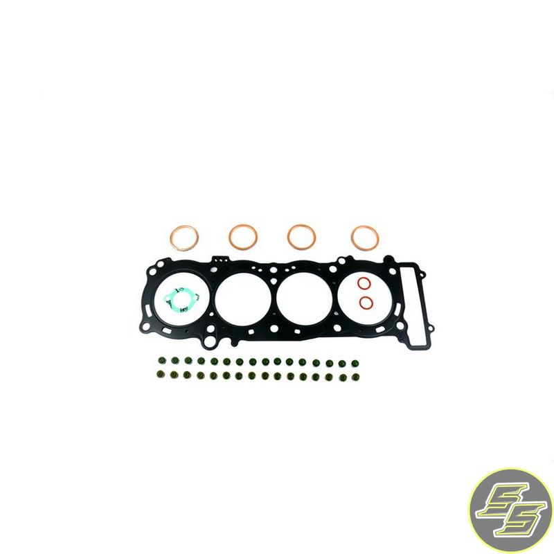 Athena Gasket Kit Complete Yamaha FJR1300