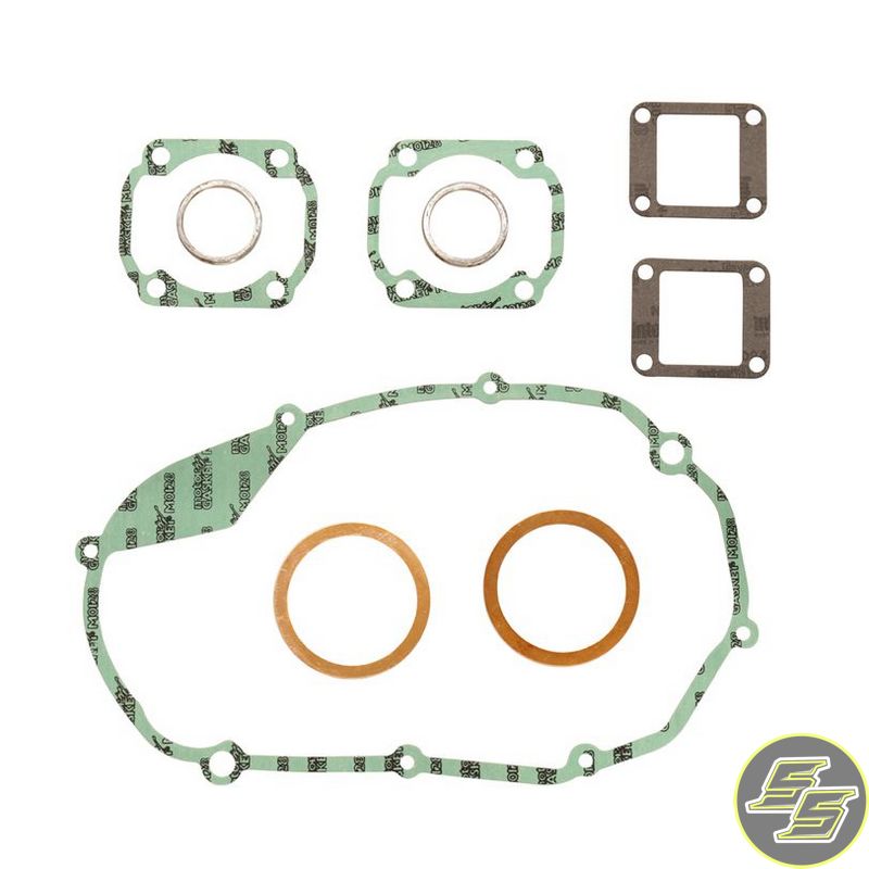 Athena Gasket Kit Complete Yamaha RD350