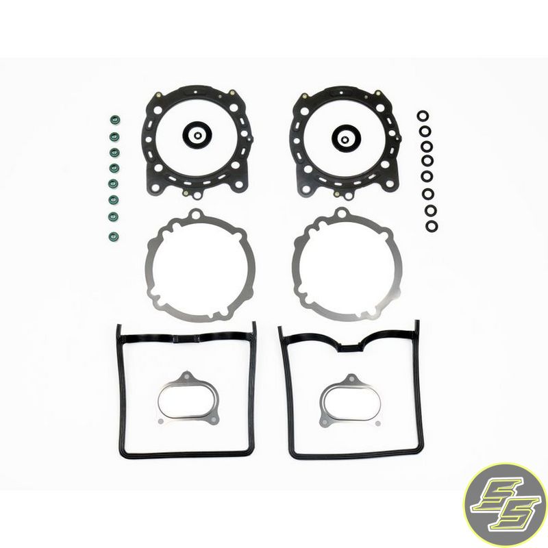Athena Gasket Kit Top End Ducati 1198