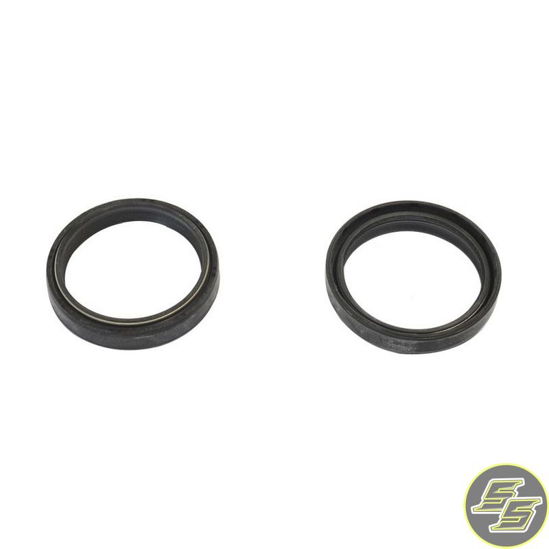 Athena Seal Fork Oil 48x57.9x11.5