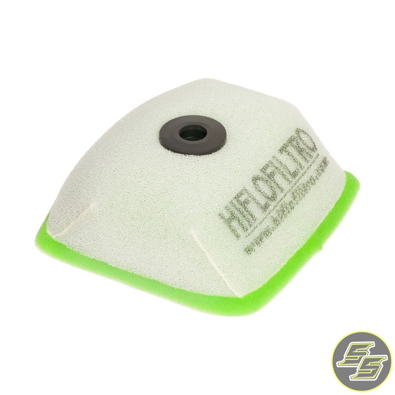 Hiflofiltro Foam Air Filter Honda CRF150|230 HFF1017