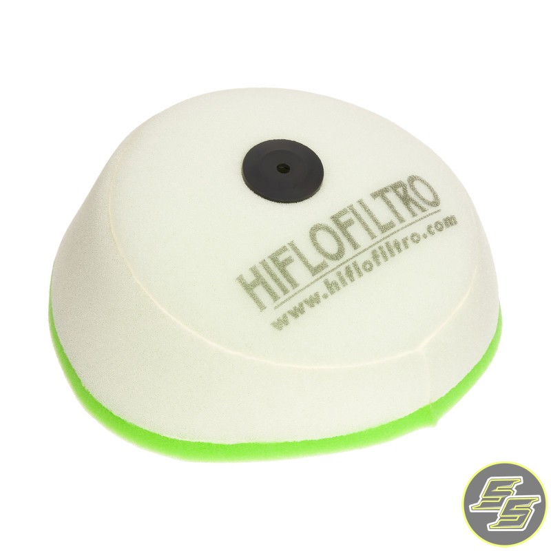 Hiflofiltro Foam Air Filter KTM HFF5013
