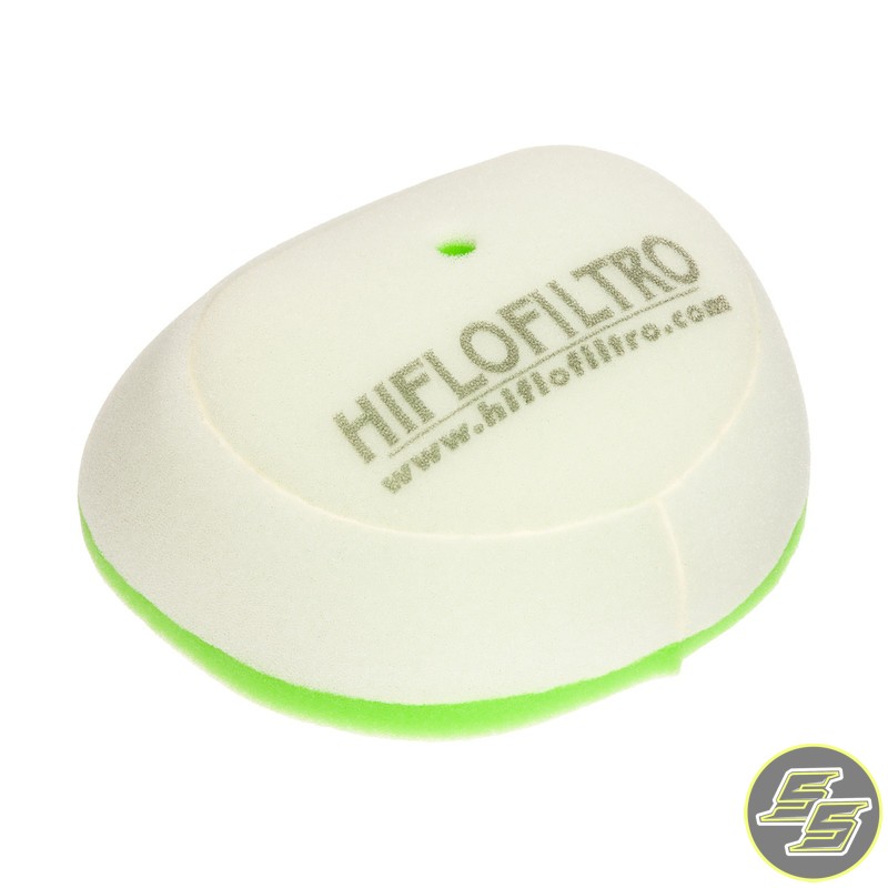 Hiflofiltro Foam Air Filter Yamaha WR HFF4014