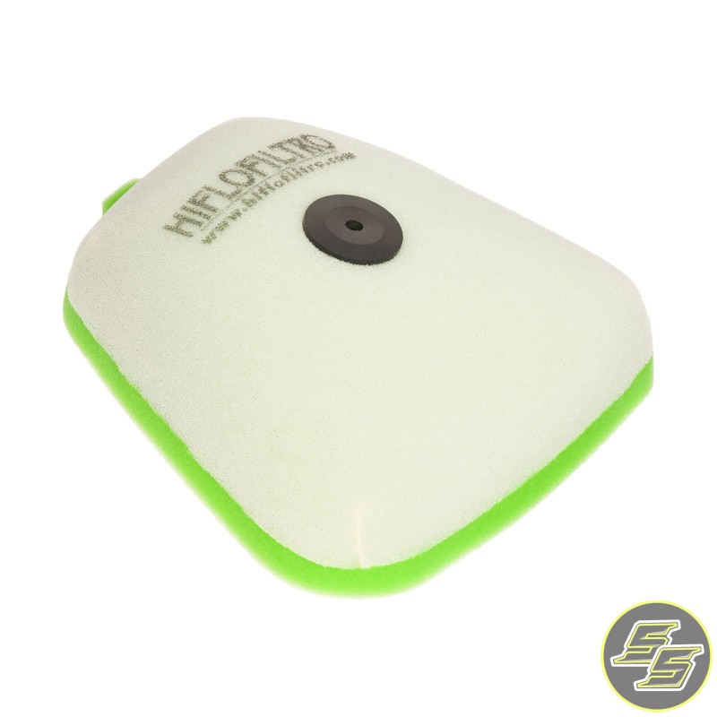 Hiflofiltro Foam Air Filter Yamaha YZ|WR|F HFF4023