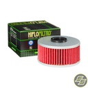 Hiflofiltro Oil Filter Yamaha XJ|FJ|FZR HF144