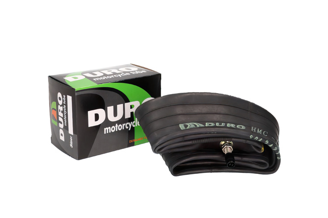 Duro Tube 2.75/3.00-17