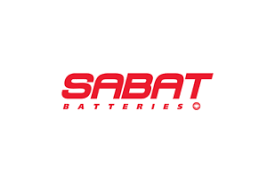 Sabat Battery YTX30L-BS Gel