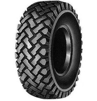 Duro ATV Tyre HF-217 16x6.50-8