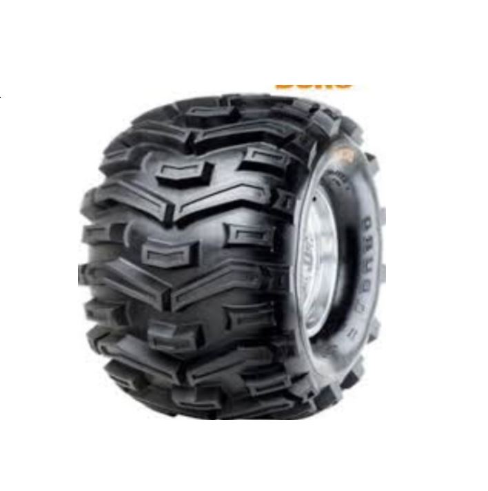 Duro ATV Tyre HF-243 Mud Sand 22x11.00-9