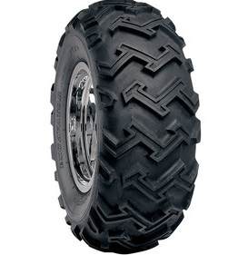 Duro ATV Tyre HF-274 Excavator 22x11.00-10